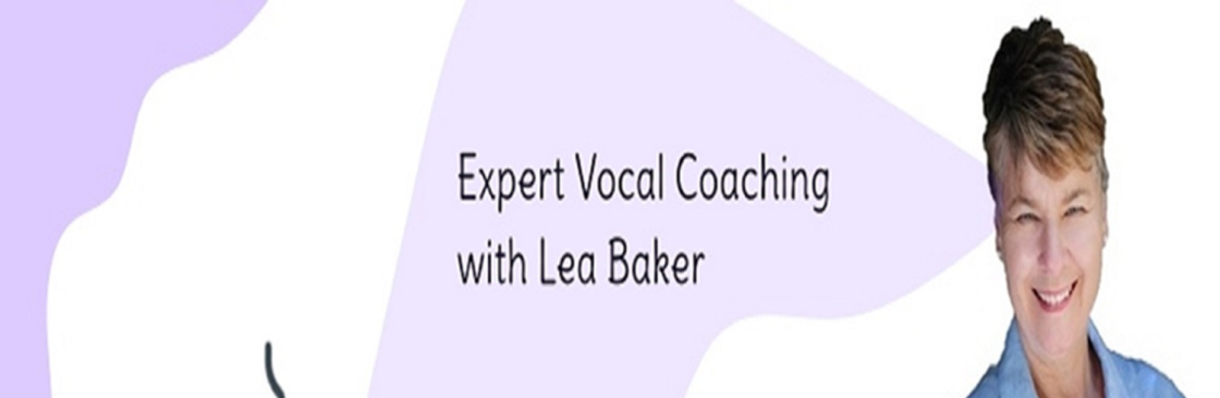 Raise Your Voice Cover Image