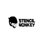 Stencilmonkey Profile Picture