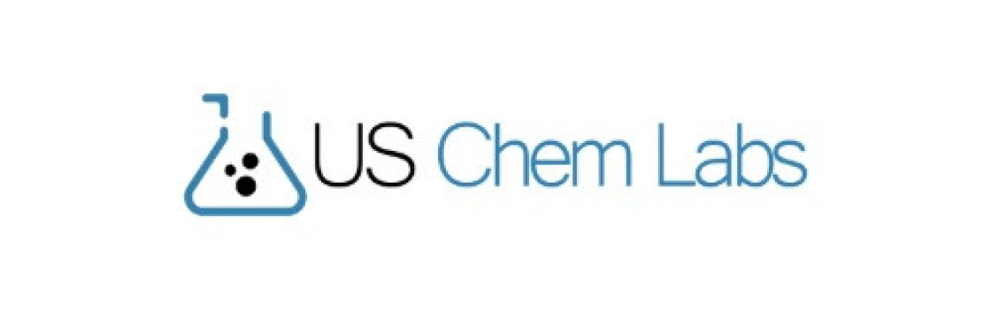 Mike Brown Cover Image