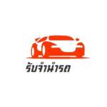 goodmoneyss Profile Picture