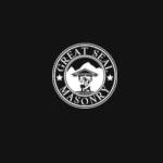 Great Seal Masonry Profile Picture