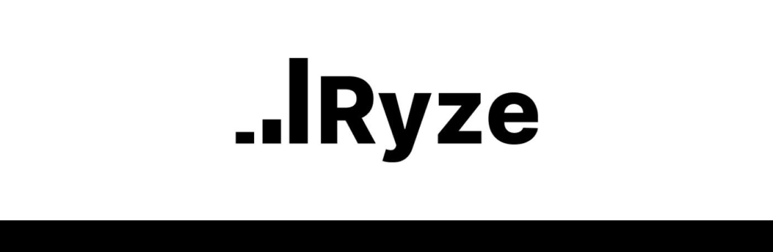 getryze ai Cover Image