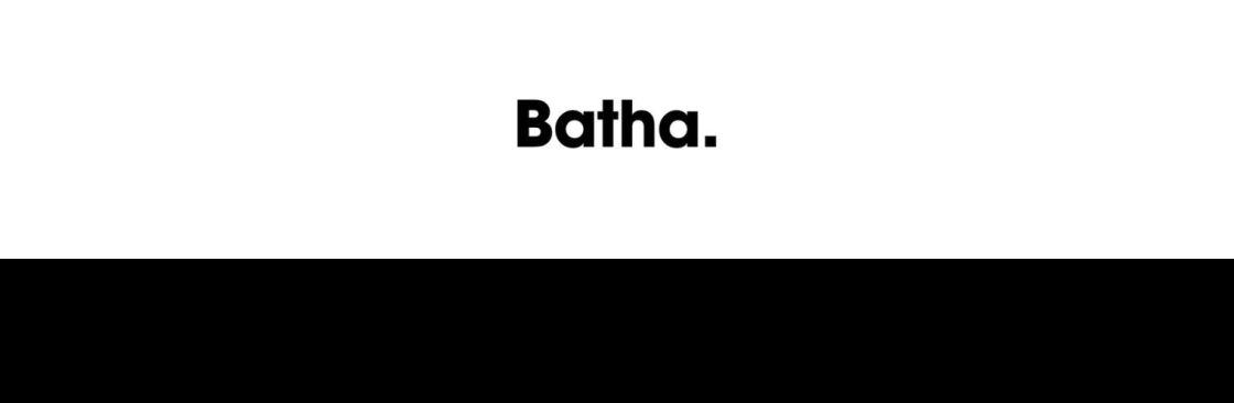 batha Cover Image