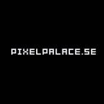 Pixel palace Profile Picture