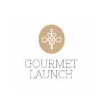 Gourmet Launch Restaurant Consulting Profile Picture