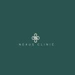 Nexus Clinic Profile Picture