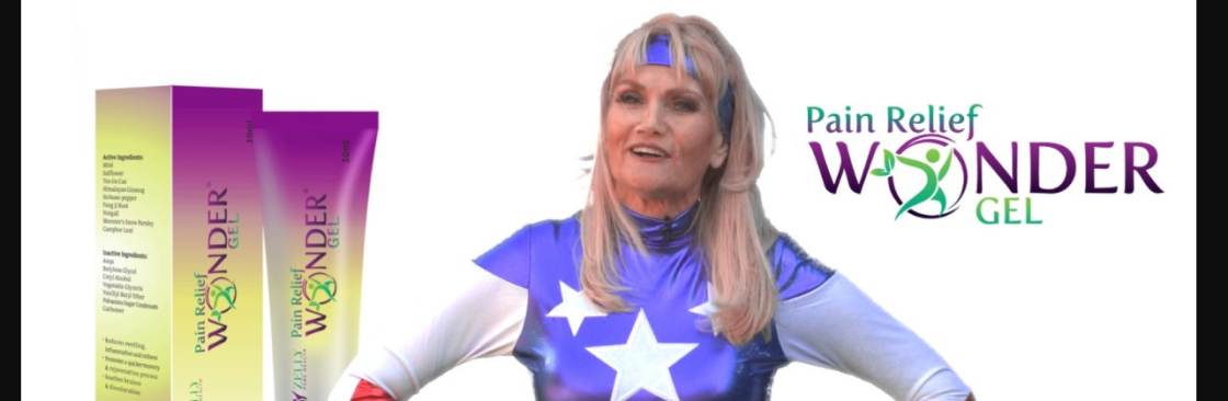 Zelly Pure Health LLC Cover Image