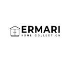 ERMARI HOME COLLECTION Profile Picture