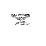 Dubai Exotic Limo Profile Picture