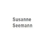 susanne seemann Profile Picture