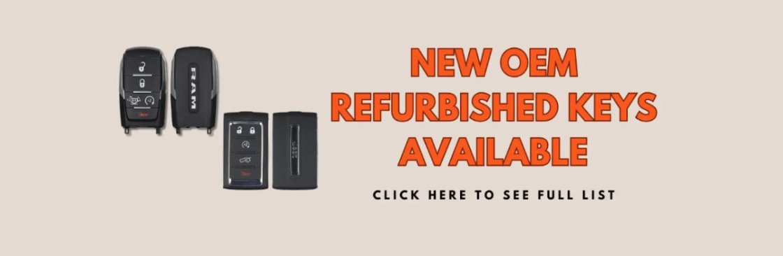 Transponder Island Cover Image