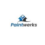Paintwerks Paint and Drywall in Central Ohio Profile Picture