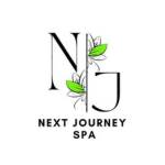 Next Journey Spa Profile Picture