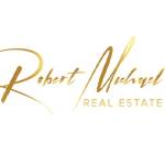 Robert Michael Real Estate Team Profile Picture