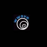 wwave Profile Picture