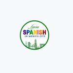 Learn Spanish in Mexico City Profile Picture