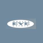 Optica Eye Clinic Profile Picture