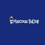 Mascotas Badog Profile Picture