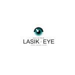oustonlasikeye Profile Picture