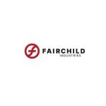 Fairchild Industries Profile Picture