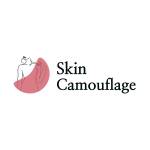 Skin Camouflage Profile Picture