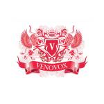 venovox venovox Profile Picture