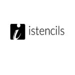 istencils istencils Profile Picture