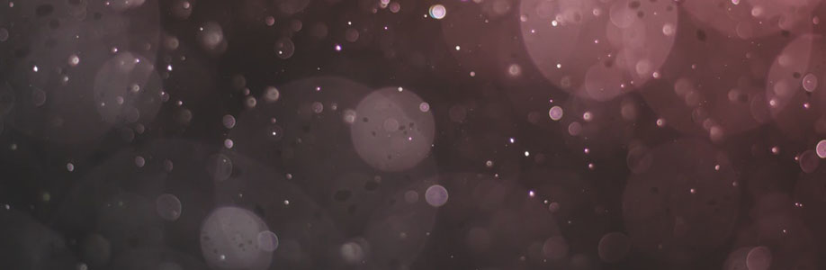 Elisabeth Gladys Cover Image